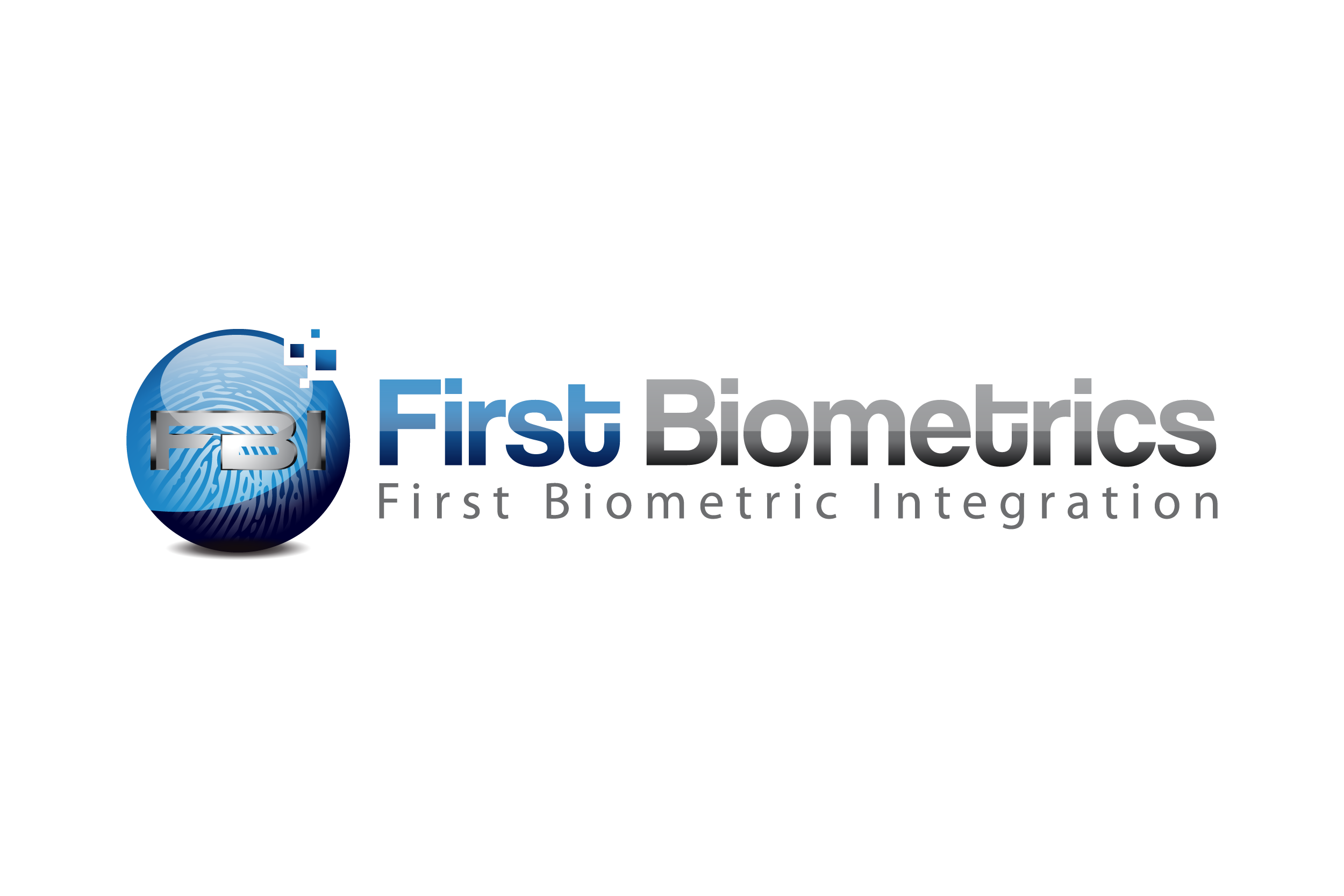 First-Biometrics-FBI01